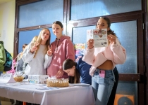 Srdcom